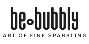 be°bubbly