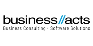 business//acts GmbH