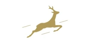 Zum Goldenen Hirschen
