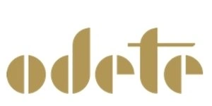 Odete