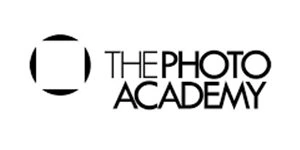 THE PHOTO ACADEMY