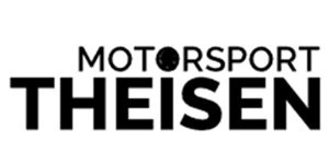 Theisen Motorsport