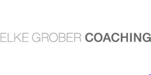 Elke Grober Coaching