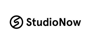 StudioNow