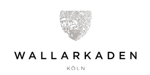 Wallarkaden