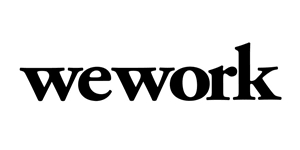 WeWork