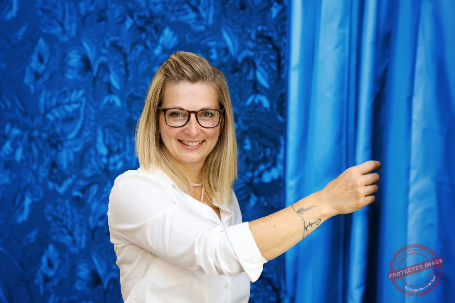 Carola Grote-Sticka