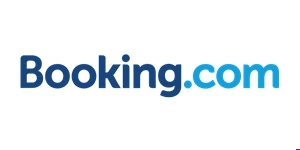Booking.com