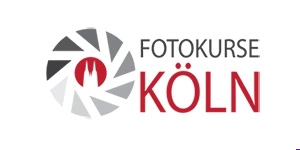 Fotokurse Köln