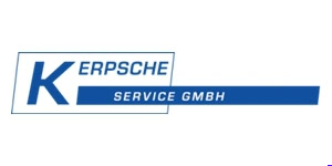 Kerpsche Services