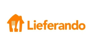 Lieferando