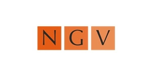 Naumann & Göbel Verlag