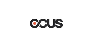 OCUS