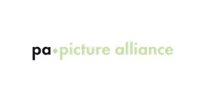 Picture Alliance