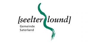 Gemeine Saterland