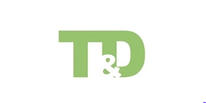 Thome & Dittmann