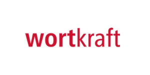 Wortkraft