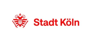 Stadt Köln