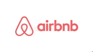 Air bnb