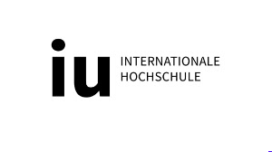IU Internationale Hochschule