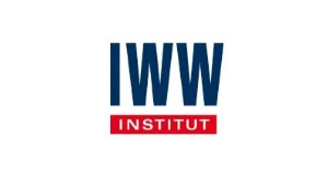IWW Institut