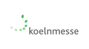 Koelnmesse GmbH