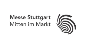 Messe Stuttgart