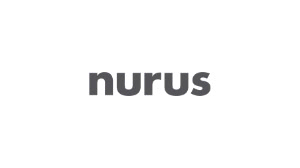 NURUS