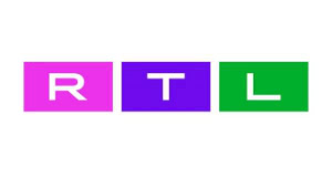 RTL Group